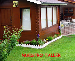 El Taller
