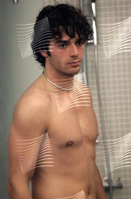 bel ragazzo gay megaescort torino bel ragazzo gay megaescort torino
