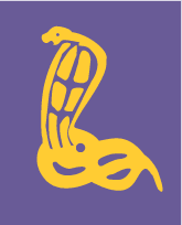 [uraeus.gif]