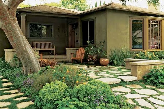 [monrovia+eco-friendly.jpg]