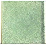 [lunada+bay+hitari+etched2.jpg]