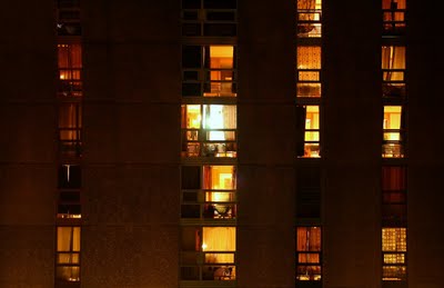 [edificio.jpg]