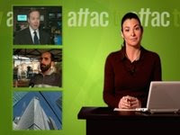 ATTAC TV