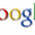 Google to start selling eBooks in July