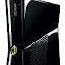 4GB Xbox 360 to be Launched for Rs. 15,000