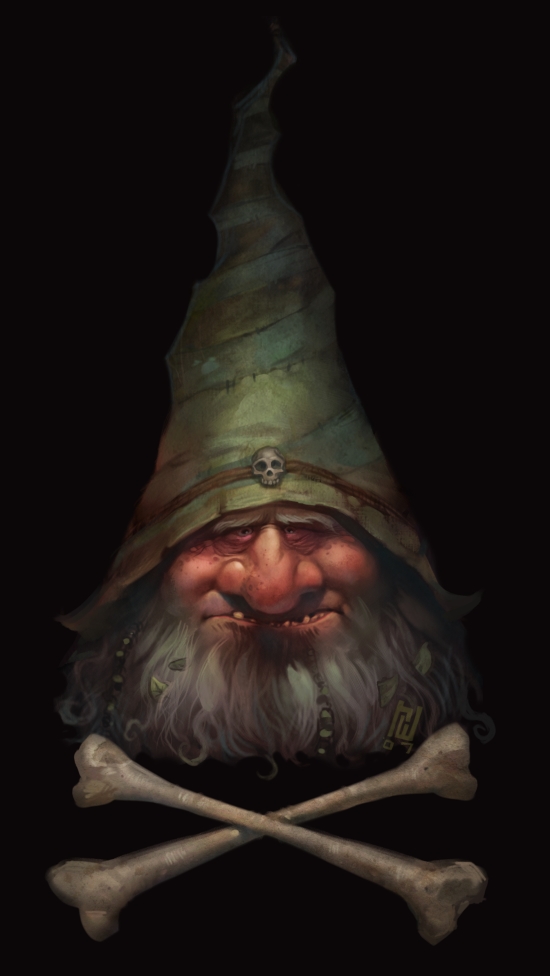 [RWGnome_n_Bones.JPG]