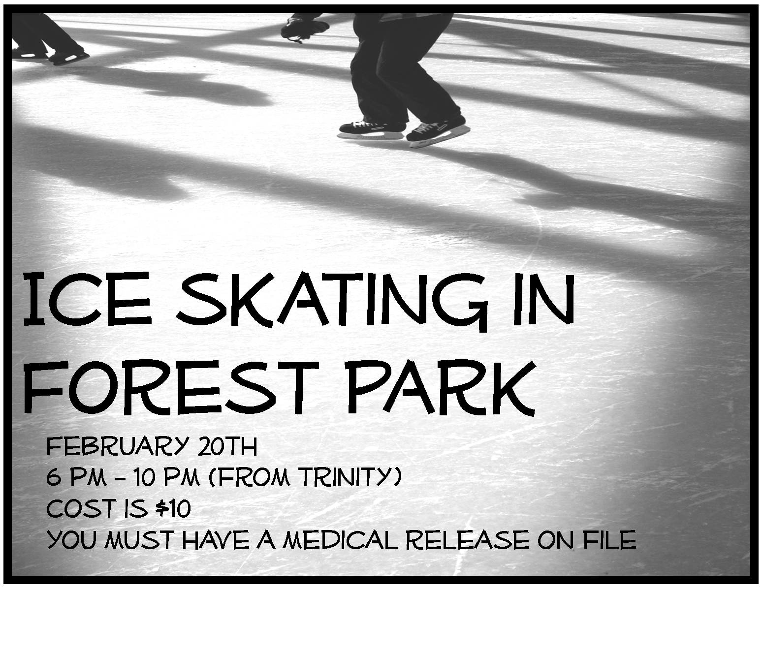 [ice+skating.gif]