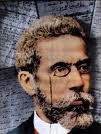 Machado de Assis