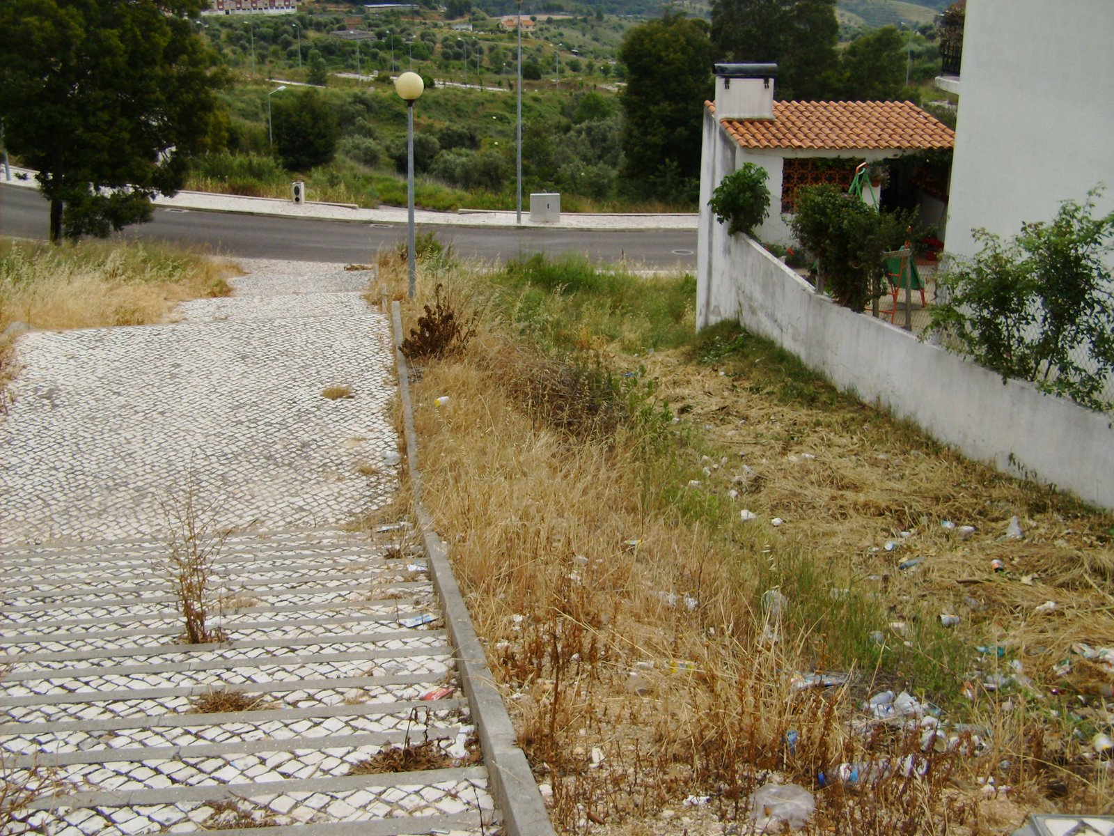 [Escadas+2.JPG]