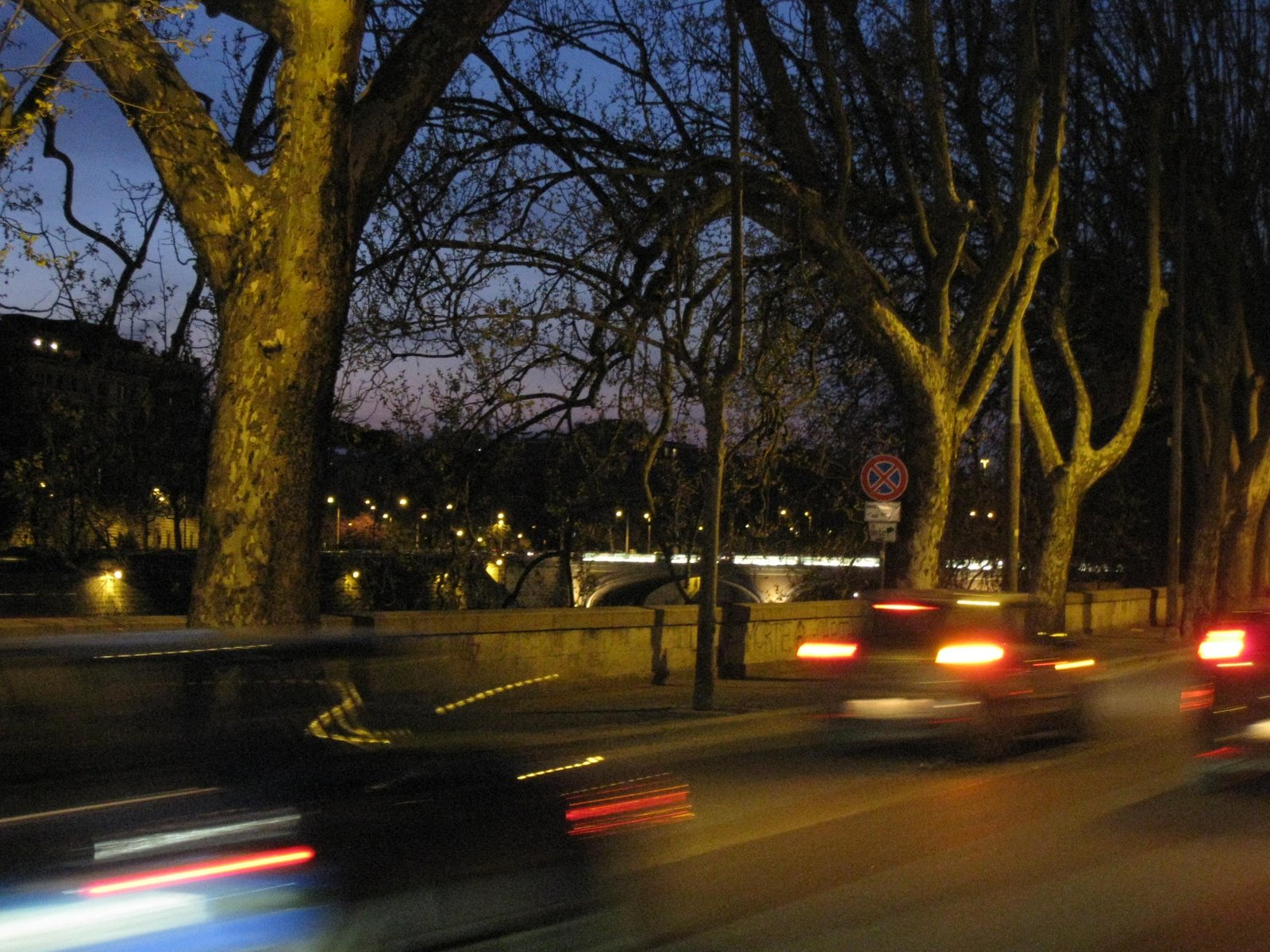[IMG_3926.JPG]