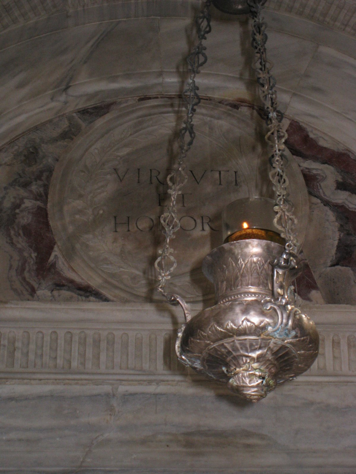 [IMG_4632.JPG]