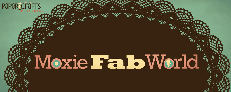 Moxie Fab World