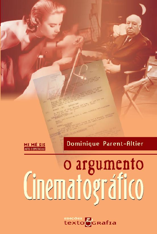 [capa_argumento.jpg]