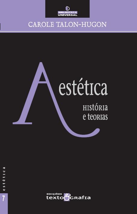 [capa+estetica.jpg]