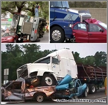 [traffic-accidents-picture3.jpg]
