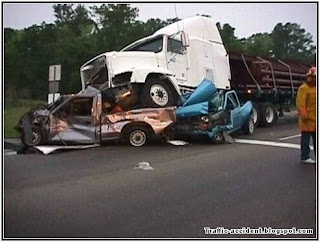 traffic-accidents-picture4.jpg