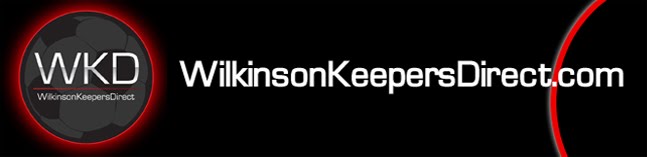 Wilkinson Keepers Direct.com