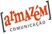 Armazém Comunicação - Projetos Jornalísticos