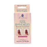 [nailbandage.jpg]