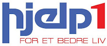 Hjelp1