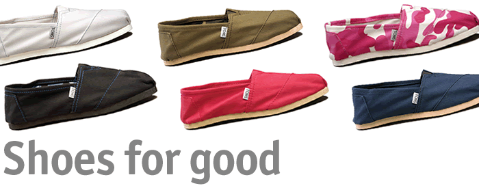 Toms+shoes+uk+cheap