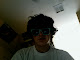 My photo