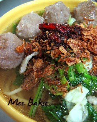 http://3.bp.blogspot.com/_ns53Y8vAaZU/SiwxiCSMmFI/AAAAAAAAAp8/bQ5vr2c3l2Y/s400/MeeBakso.jpg