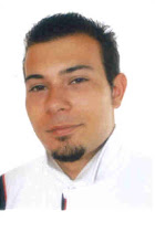 Mi foto