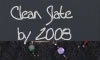 [clean_slate2008.jpg]