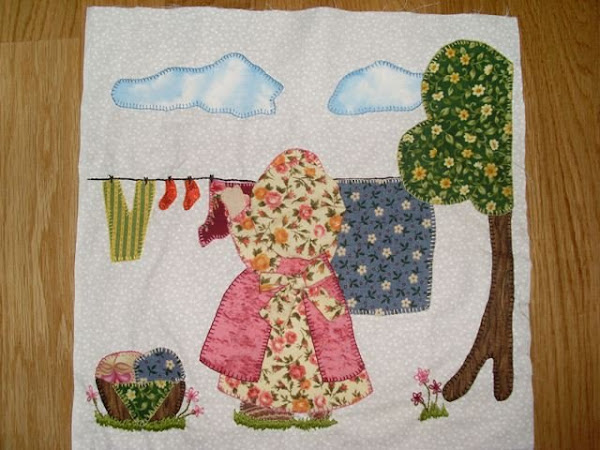 [Fotos+Nela+008y.jpg]