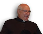 Padre Carlos Miguel Buela