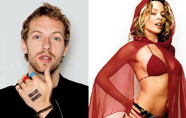 [chris+-kylie.JPG]