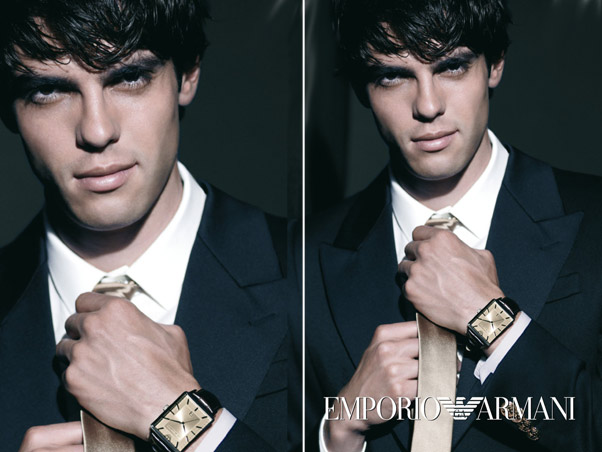 [kaka-armani.jpg]