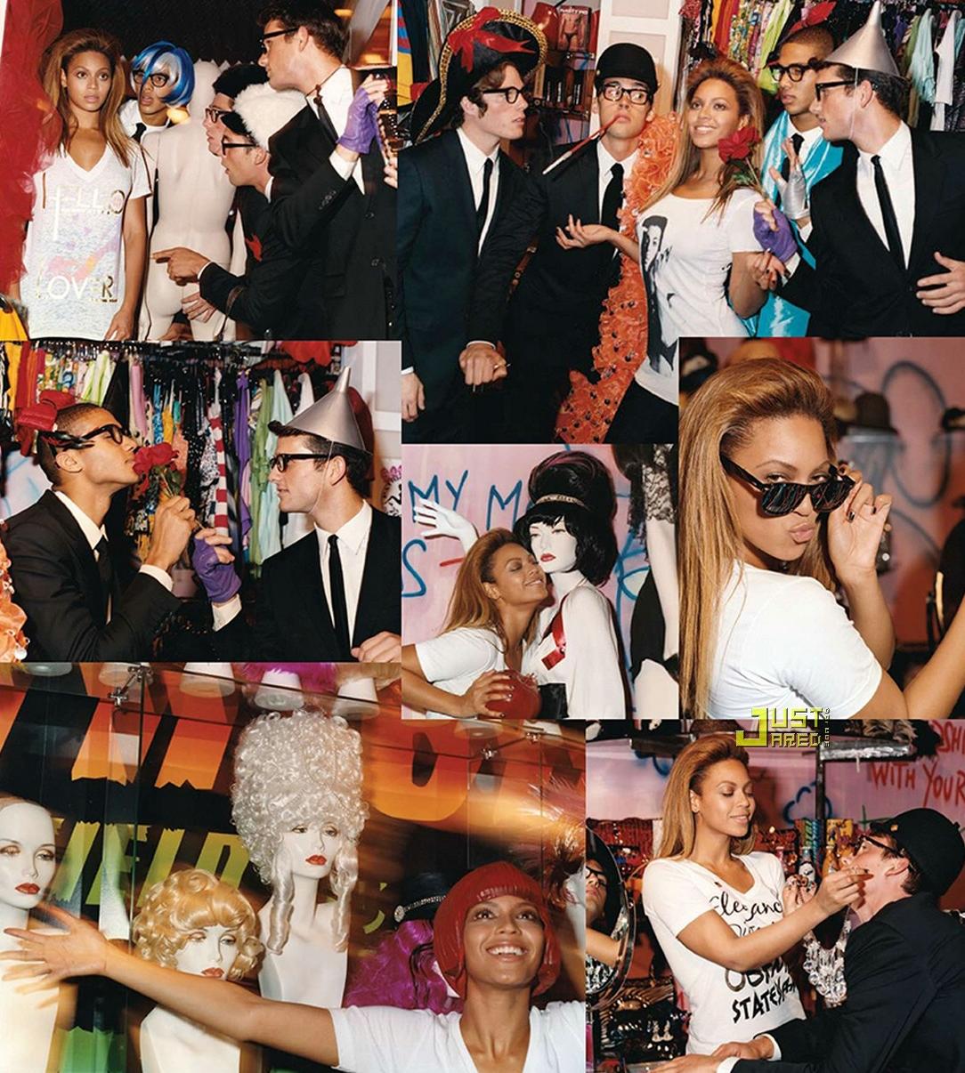 [beyonce-v-06.JPG]