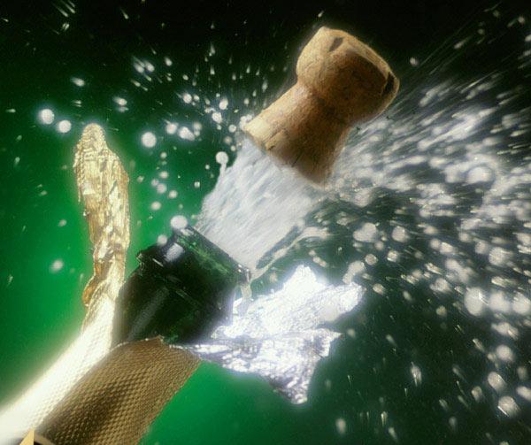 [reveillon2009.jpg]