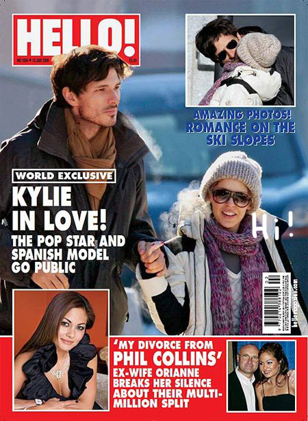 [cover-10.jpg]