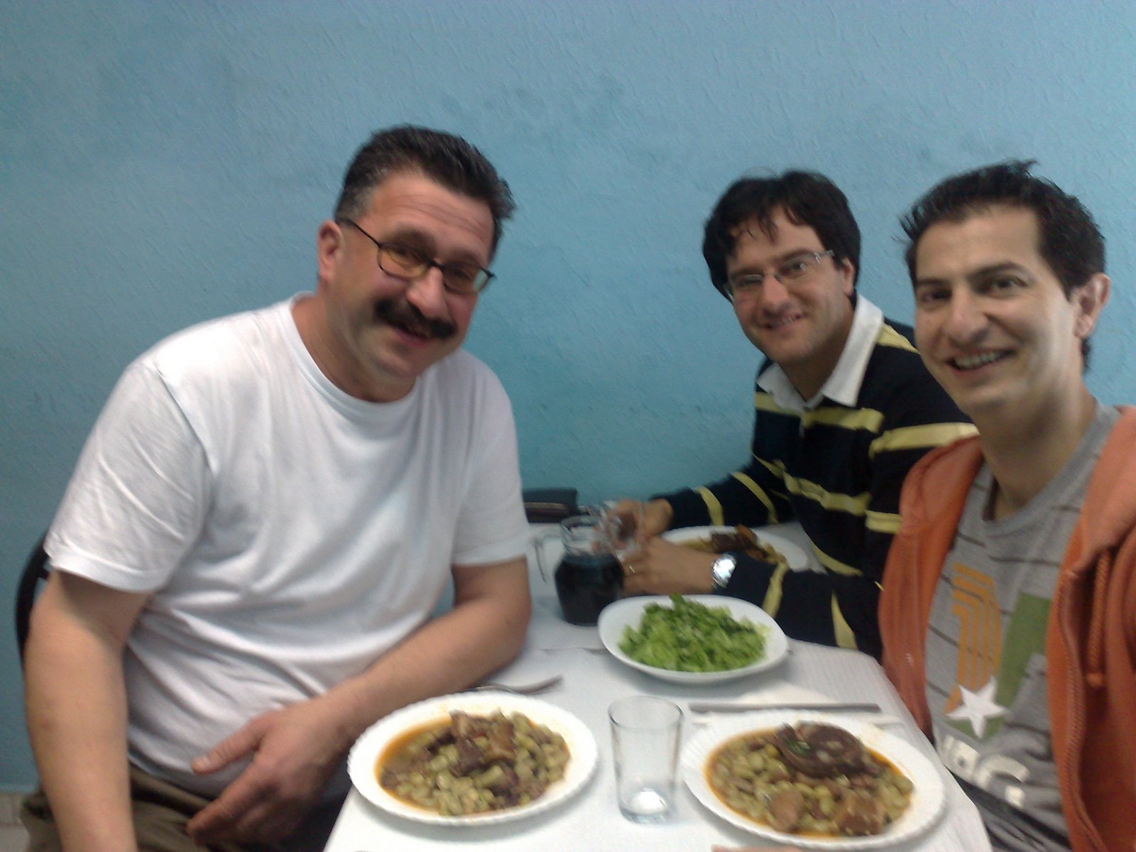 [26052009740.jpg]