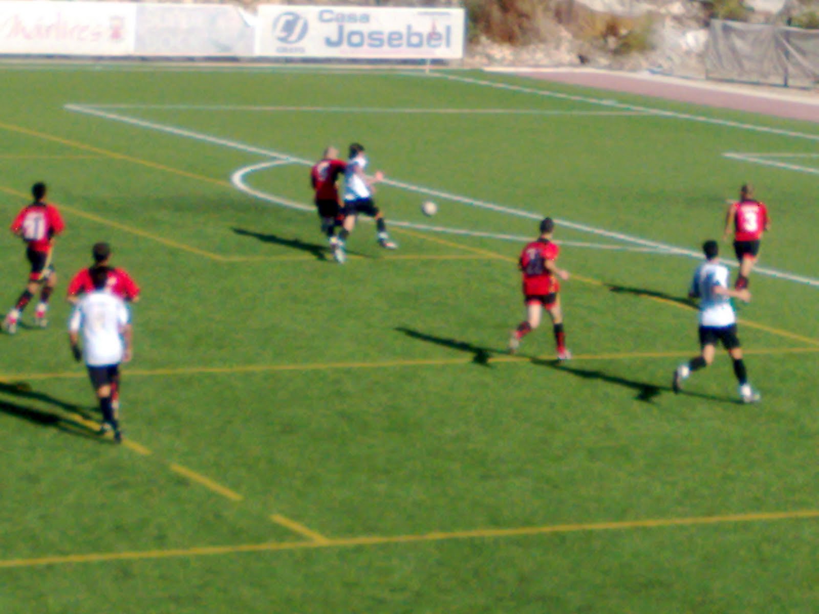 [171020091095.jpg]