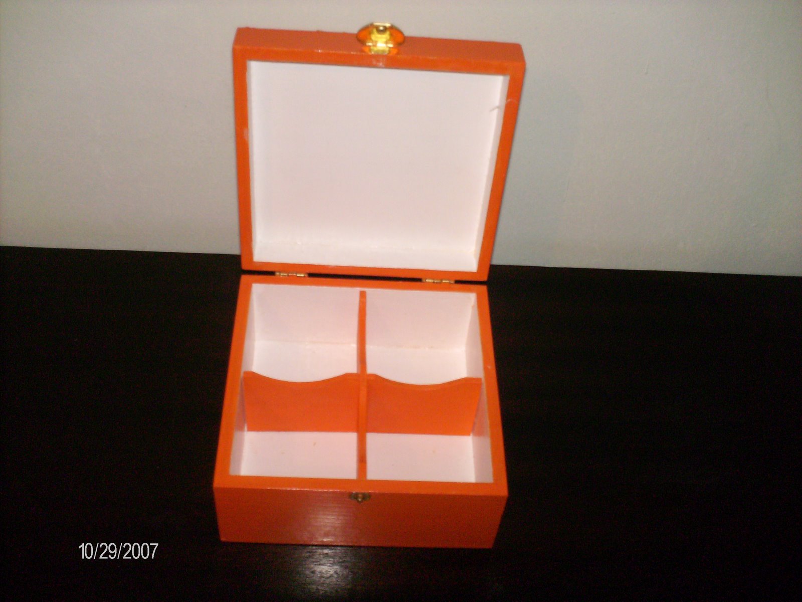 [HPIM0127.JPG]