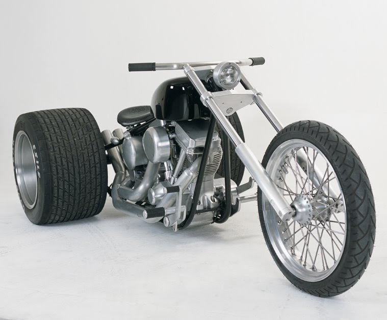 how to ride a motorcycle: exile motorcycles rc drift diagram 