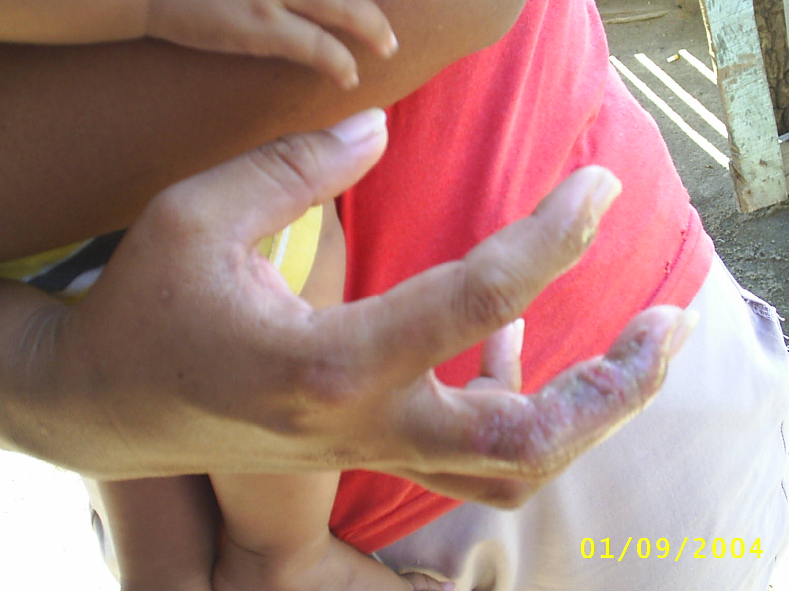 [Saida+Lombonaung.JPG]