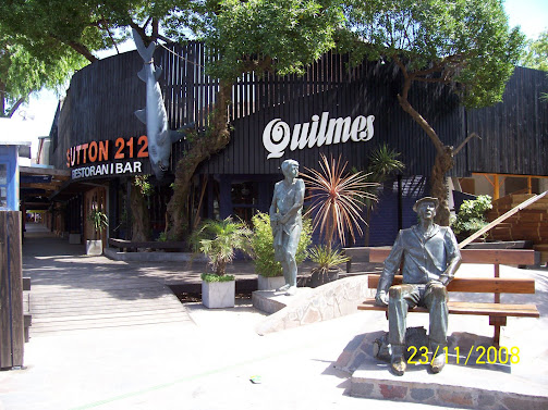 Sutton 212