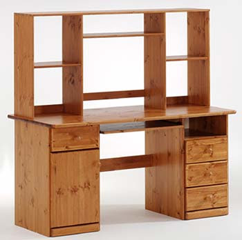 furniture123-onde-large-computer-desk.jpg