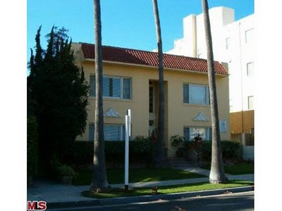 908 4th street