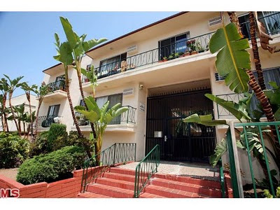 5703 La Mirada 5703 La Mirada