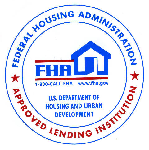 Formula  Watches on Mortgage Watch  Fha Tweaks Loan Formula    Upfront Costs Lowered From