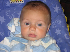 Baby Ben