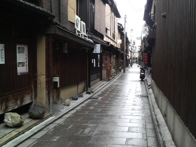 [2010031611410000-798246.jpg]