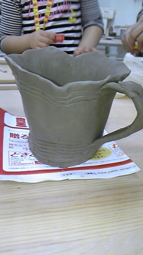 [DVC00051-788982.jpg]