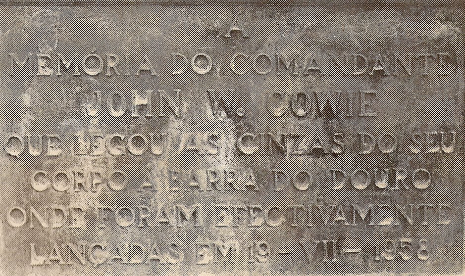 [MEMORIAL+JOHN+W.+COWIE.bmp]
